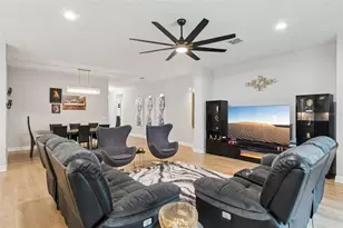 19053 Blueleaf St, Orlando, FL 32827 - Photo 20
