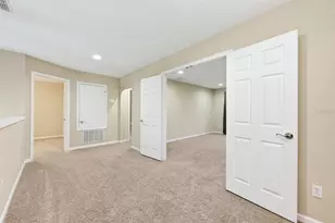 1135 Toluke Point, Orlando, FL 32828 - Photo 18