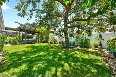 1135 Toluke Point, Orlando, FL 32828 - Photo 38