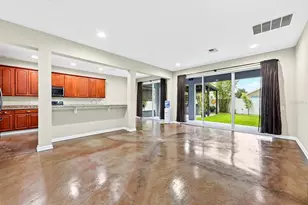 1135 Toluke Point, Orlando, FL 32828 - Photo 42