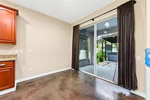1135 Toluke Point, Orlando, FL 32828 - Photo 44