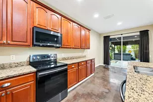 1135 Toluke Point, Orlando, FL 32828 - Photo 8