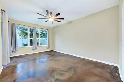 1135 Toluke Point, Orlando, FL 32828 - Photo 46