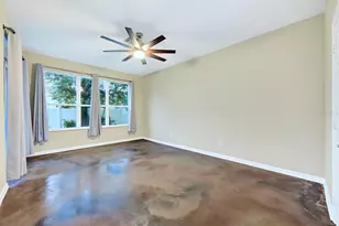 1135 Toluke Point, Orlando, FL 32828 - Photo 46