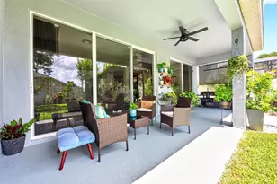1135 Toluke Point, Orlando, FL 32828 - Photo 28