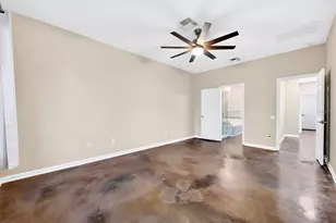 1135 Toluke Point, Orlando, FL 32828 - Photo 48