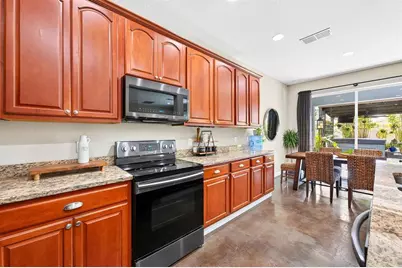 1135 Toluke Point, Orlando, FL 32828 - Photo 10