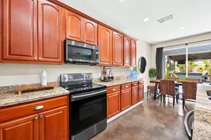 1135 Toluke Point, Orlando, FL 32828 - Photo 10