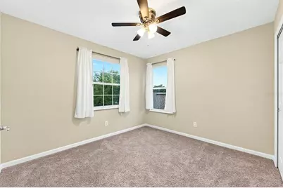 1135 Toluke Point, Orlando, FL 32828 - Photo 20
