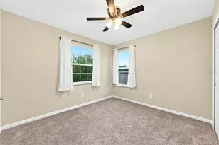 1135 Toluke Point, Orlando, FL 32828 - Photo 20