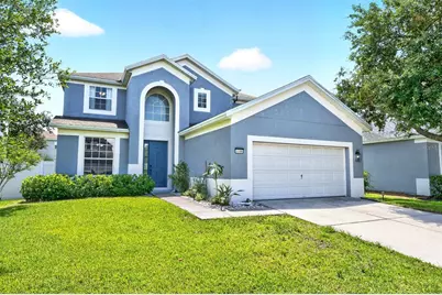 1135 Toluke Point, Orlando, FL 32828 - Photo 36