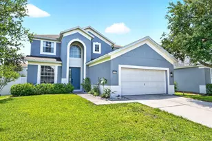 1135 Toluke Point, Orlando, FL 32828 - Photo 36