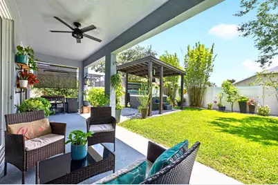 1135 Toluke Point, Orlando, FL 32828 - Photo 2