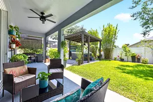 1135 Toluke Point, Orlando, FL 32828 - Photo 2