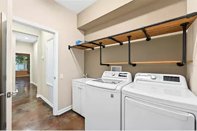 1135 Toluke Point, Orlando, FL 32828 - Photo 26