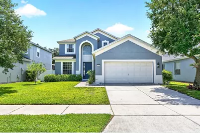 1135 Toluke Point, Orlando, FL 32828 - Photo 1