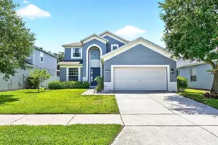 1135 Toluke Point, Orlando, FL 32828 - Photo 1