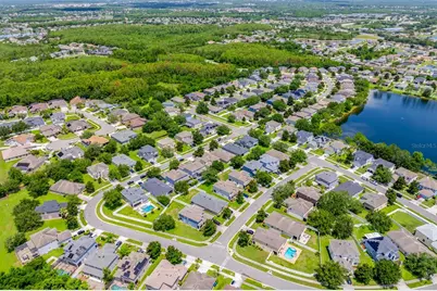 1135 Toluke Point, Orlando, FL 32828 - Photo 42