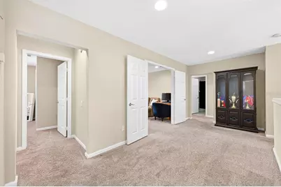 1135 Toluke Point, Orlando, FL 32828 - Photo 22