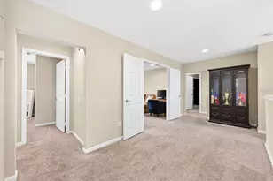 1135 Toluke Point, Orlando, FL 32828 - Photo 22