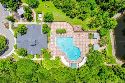 1135 Toluke Point, Orlando, FL 32828 - Photo 44