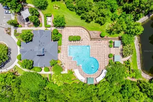 1135 Toluke Point, Orlando, FL 32828 - Photo 44
