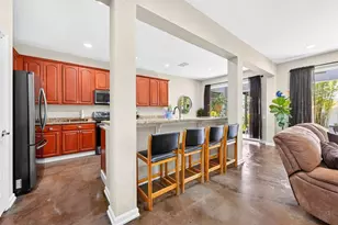1135 Toluke Point, Orlando, FL 32828 - Photo 8