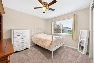 1135 Toluke Point, Orlando, FL 32828 - Photo 24