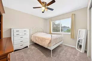 1135 Toluke Point, Orlando, FL 32828 - Photo 24