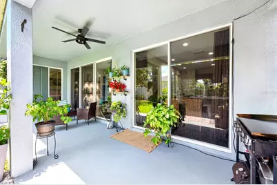 1135 Toluke Point, Orlando, FL 32828 - Photo 34