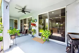 1135 Toluke Point, Orlando, FL 32828 - Photo 34