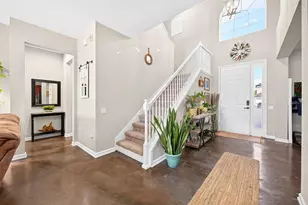1135 Toluke Point, Orlando, FL 32828 - Photo 4
