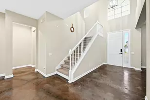 1135 Toluke Point, Orlando, FL 32828 - Photo 4