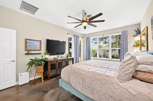 1135 Toluke Point, Orlando, FL 32828 - Photo 14