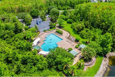 1135 Toluke Point, Orlando, FL 32828 - Photo 40