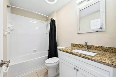1135 Toluke Point, Orlando, FL 32828 - Photo 24