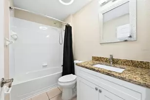1135 Toluke Point, Orlando, FL 32828 - Photo 24