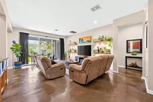 1135 Toluke Point, Orlando, FL 32828 - Photo 6