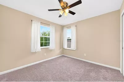 1135 Toluke Point, Orlando, FL 32828 - Photo 26
