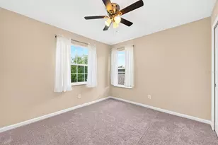 1135 Toluke Point, Orlando, FL 32828 - Photo 26