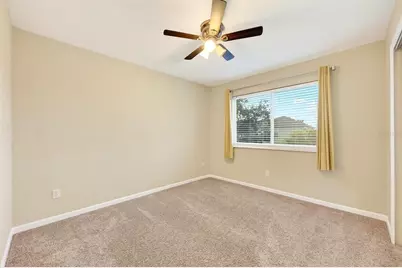 1135 Toluke Point, Orlando, FL 32828 - Photo 22