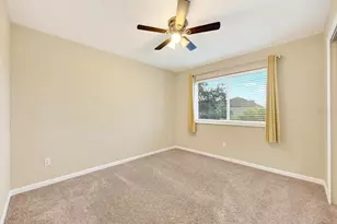 1135 Toluke Point, Orlando, FL 32828 - Photo 22
