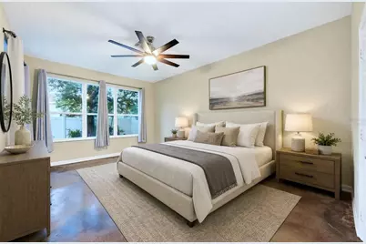1135 Toluke Point, Orlando, FL 32828 - Photo 12