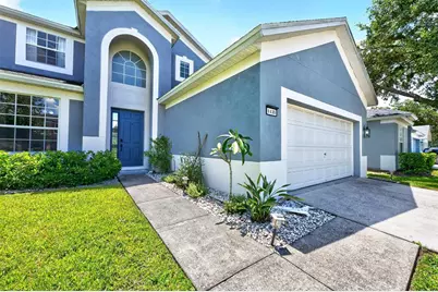1135 Toluke Point, Orlando, FL 32828 - Photo 40