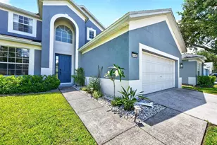1135 Toluke Point, Orlando, FL 32828 - Photo 40