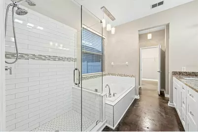 1135 Toluke Point, Orlando, FL 32828 - Photo 14