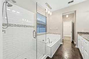 1135 Toluke Point, Orlando, FL 32828 - Photo 14