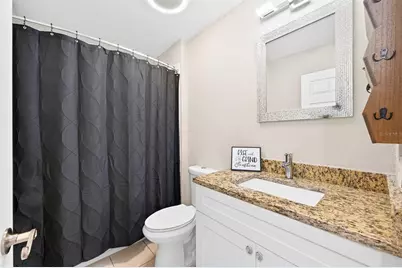 1135 Toluke Point, Orlando, FL 32828 - Photo 28