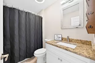1135 Toluke Point, Orlando, FL 32828 - Photo 28
