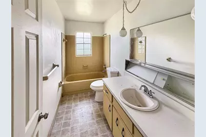 590 Belltower Avenue #H, Deltona, FL 32725 - Photo 4